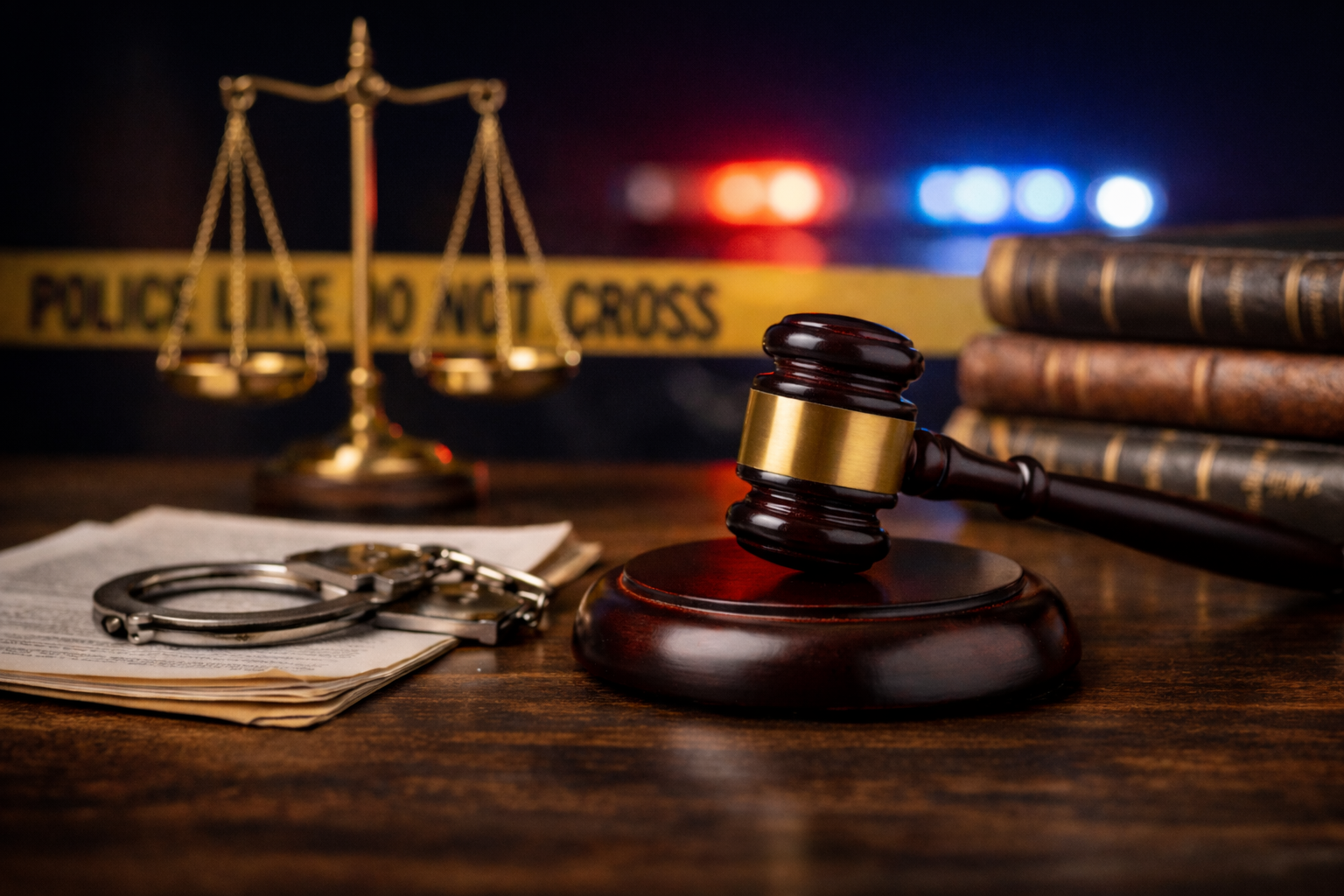 498A and domestic violence defence lawyer in Delhi — Karwal Law Office criminal litigation
