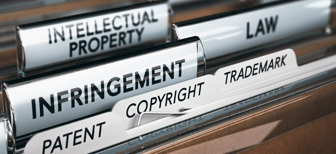 Trademark and intellectual property disputes lawyer in Delhi — brand protection, infringement, Karwal Law Office
