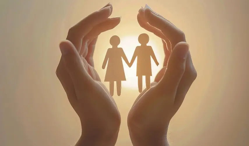 POCSO Act and child protection lawyer in Delhi — defence and victim representation, Karwal Law Office