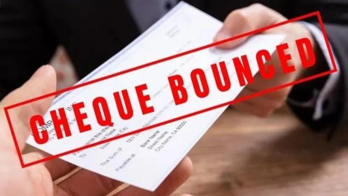 Cheque bounce and Section 138 NI Act recovery lawyer in Delhi — Karwal Law Office